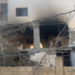 RT experiences from Beirut after Israeli strikes (VIDEOS) — RT World Information