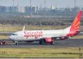 SpiceJet faces ₹124.65 cr GST demand, registration cancellation discover for return submitting delays