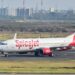 SpiceJet faces ₹124.65 cr GST demand, registration cancellation discover for return submitting delays