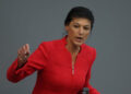 Veteran German politician tears into Merz’s Russia coverage (VIDEO) — RT World Information