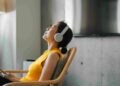 ‘I c​​​​​​​hoose to be taught as an alternative of…’: A 25 12 months outdated’s message for anybody feeling left behind