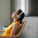 ‘I choose to be taught as an alternative of…’: A 25 12 months outdated’s message for anybody feeling left behind