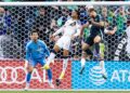 LA Galaxy vs Houston Dynamo Prediction and Betting Suggestions