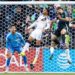 LA Galaxy vs Houston Dynamo Prediction and Betting Suggestions