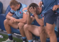 NSW Waratahs 2026 information: Tremendous Rugby evaluation, Dan McKellar, Morgan Turinui opinion