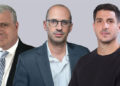 Keystone becoming a member of Sizzling Cellular acquisition