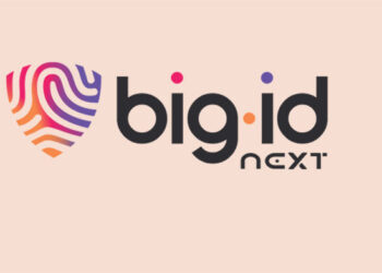 AI forces Israeli unicorn BigID to put off 150