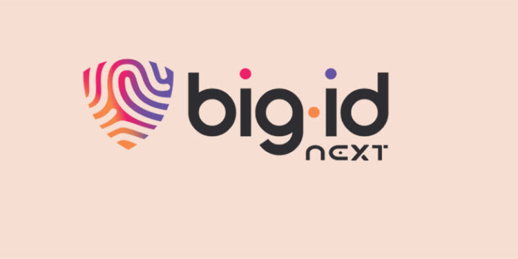 AI forces Israeli unicorn BigID to put off 150