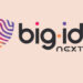 AI forces Israeli unicorn BigID to put off 150