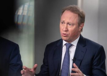 Morgan Stanley resets PANW inventory worth goal on demand tendencies