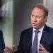 Morgan Stanley resets PANW inventory worth goal on demand tendencies