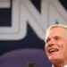 Ted Turner, CNN founder and cable TV pioneer, dies at 87 – Nationwide