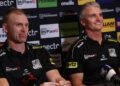 Ivan Cleary resigns: Penrith Panthers coach to depart at finish of 2027; Peter Wallace confirmed as long-term substitute, press convention