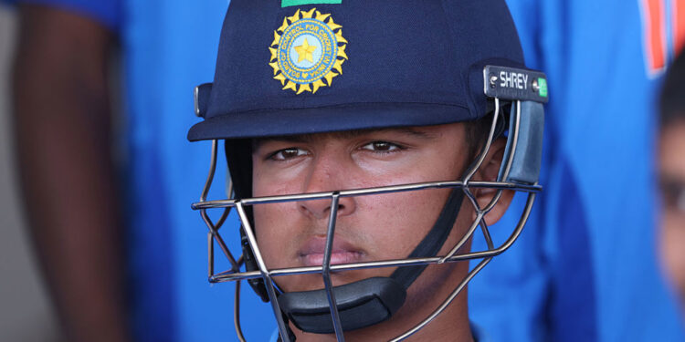 IPL Information 2026: Kerry O’Keeffe believes 15-year-old Indian freak Vaibhav Suryavanshi is able to flay Take a look at assaults | Unique