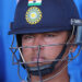 IPL Information 2026: Kerry O’Keeffe believes 15-year-old Indian freak Vaibhav Suryavanshi is able to flay Take a look at assaults | Unique