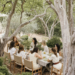 Camilla Marcus’s Yard Lunch—and Her Method to Regenerative Cooking