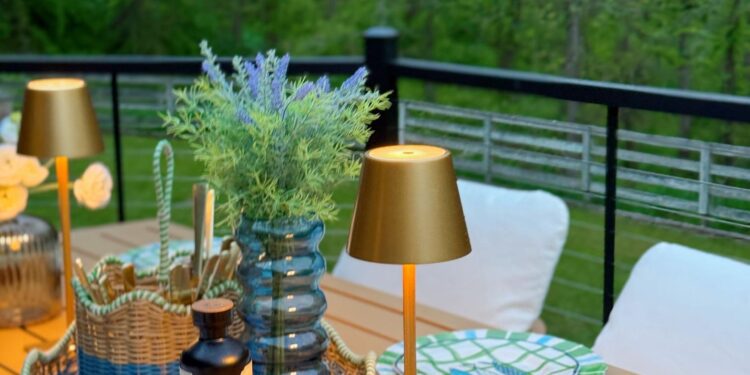 The Greatest Summertime Finds from Amazon