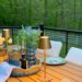 The Greatest Summertime Finds from Amazon