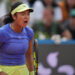 Alex Eala faces Iva Jovic in French Open first spherical