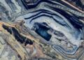 The Obtain: unlocking lithium and controlling Ebola