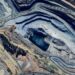 The Obtain: unlocking lithium and controlling Ebola