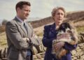 Paramount’s 5 Pleads With UK Authorities To Minimize Tax Break Threshold