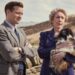 Paramount’s 5 Pleads With UK Authorities To Minimize Tax Break Threshold