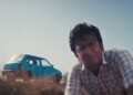 LA-Based mostly AK Studios Launches Slate Headed By Vijay Jayapal’s ‘An Fool’