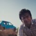 LA-Based mostly AK Studios Launches Slate Headed By Vijay Jayapal’s ‘An Fool’