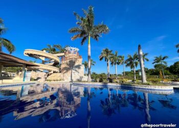High 10 Vacationer Spots & Sights in CALATAGAN, Batangas