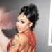 Ari Fletcher Speaks Out After Being pregnant Rumors Floor (VIDEO)