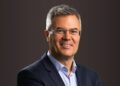 Warner Music COO, Armin Zerza: Music is under-monetized, under-digitized, and ripe for ‘years of productiveness’