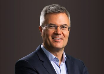 Warner Music COO, Armin Zerza: Music is under-monetized, under-digitized, and ripe for ‘years of productiveness’