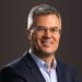 Warner Music COO, Armin Zerza: Music is under-monetized, under-digitized, and ripe for ‘years of productiveness’