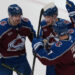 ‘In all probability a one-off’: Avalanche take Recreation 1 after high-scoring duel with Wild