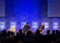 Cyber-Insecurity within the AI Period