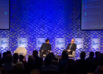 Cyber-Insecurity within the AI Period