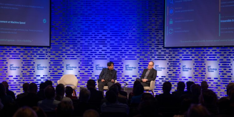 Cyber-Insecurity within the AI Period
