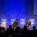 Cyber-Insecurity within the AI Period