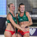 Ukraine duo ousts Aussies, reaches Seaside Professional Tour Nuvali semis