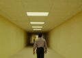 ‘Backrooms’ Takes You Deeper Contained in the Web’s Most Uncanny Horror Fable