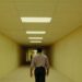 ‘Backrooms’ Takes You Deeper Contained in the Web’s Most Uncanny Horror Fable