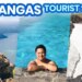 25 Greatest BATANGAS TOURIST SPOTS & Issues to Do