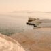 14 Finest Issues to Do in Milos, Greece (Seashores, Caves & Hidden Gems) – Hand Baggage Solely
