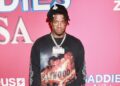Social Media Weighs In After He Provides His Son $11K