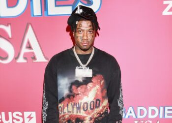 Social Media Weighs In After He Provides His Son $11K