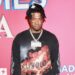 Social Media Weighs In After He Provides His Son $11K