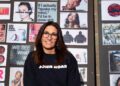 Bobbi Brown’s Summer season Magnificence Guidelines—and the One She Needs You to Break