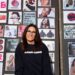 Bobbi Brown’s Summer season Magnificence Guidelines—and the One She Needs You to Break