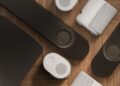 Bose Brings Again Its ‘Life-style’ Branding With New Audio system for the House